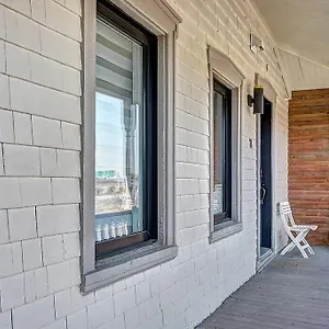  Appartement Confo27 Chute-montmorency